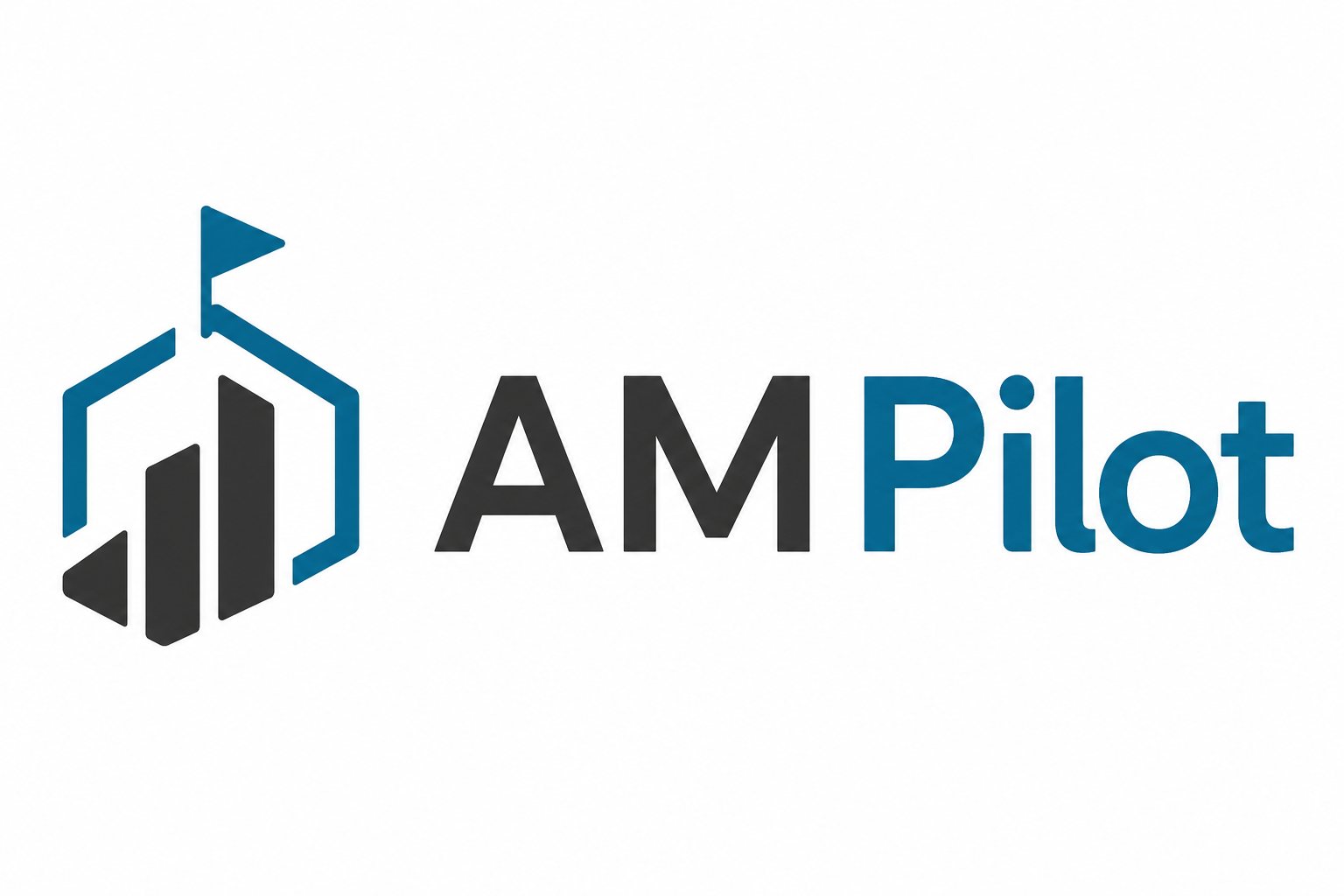 AM Pilot